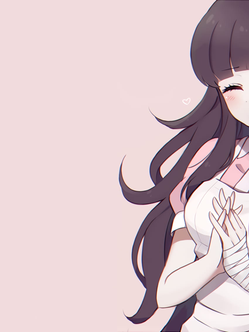 Mikan Tsumiki and background Other Tokkorocom [] for your , Mobile & Tablet. Explore Tsumiki HD phone wallpaper