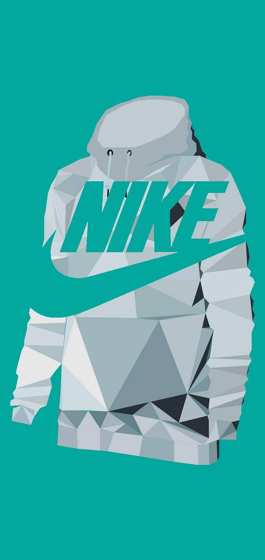 Free download Cool Nike Wallpapers HD  PixelsTalkNet