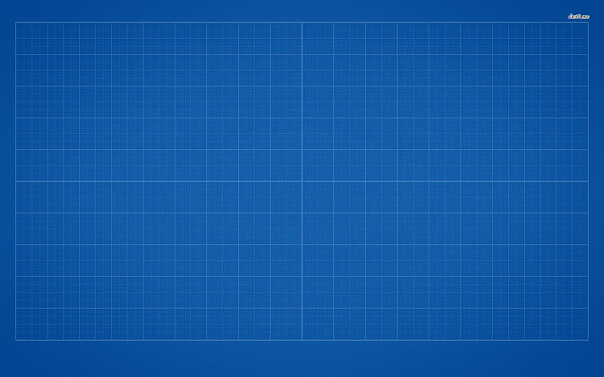 Blue grid paper Abstract [] for your , Mobile & Tablet. Explore Graph Paper . Graph Paper , Paper , Wall Paper Background HD wallpaper