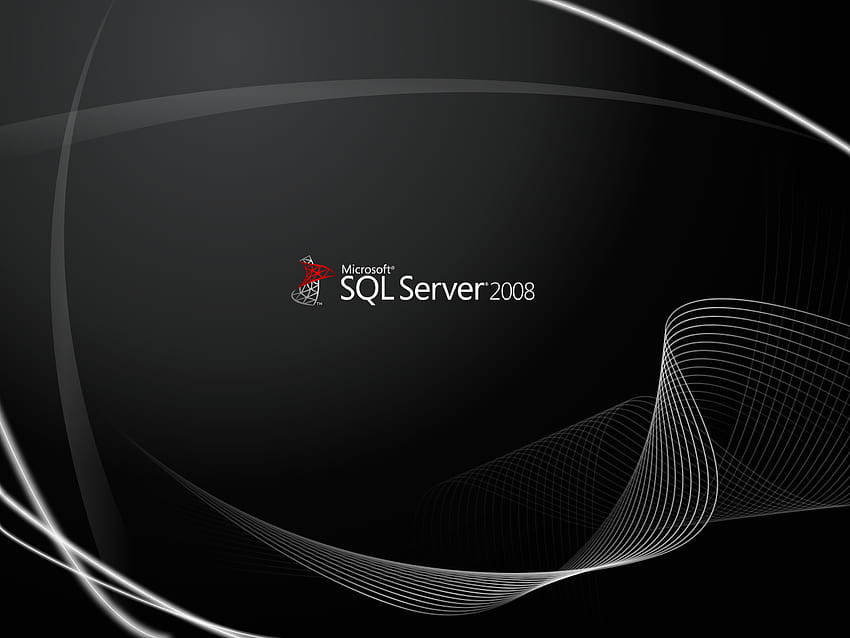 SQL . SQL , SQL, SQL Server HD wallpaper