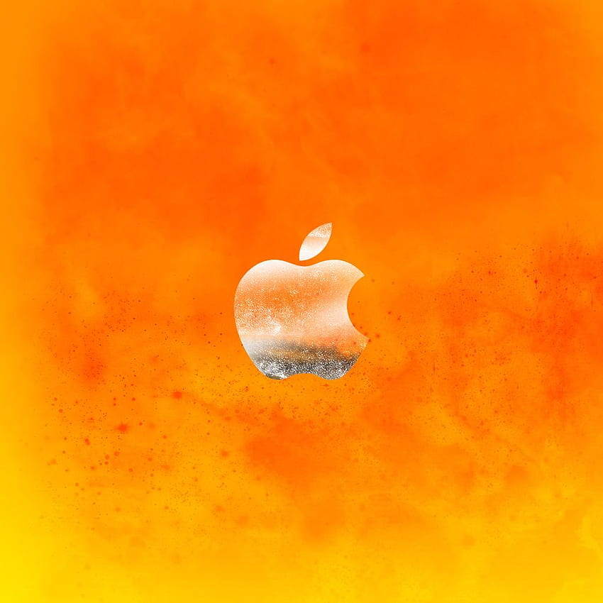 Apple Orange - For Android HD phone wallpaper | Pxfuel