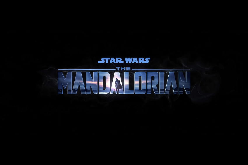 Aquí hay una segunda temporada mejorada de Mandalorian (3: 2 y 16: 9) para todos ustedes: StarWars, The Mandalorian Season 2 fondo de pantalla