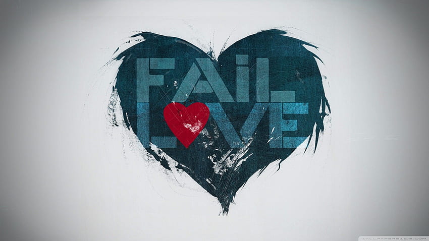 Love Failure background HD wallpaper | Pxfuel