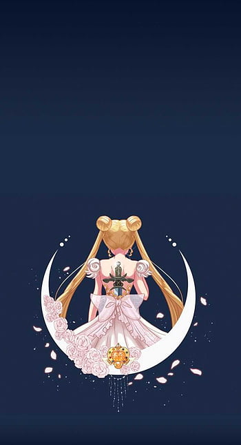 sailor-moon-s