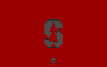 stanford cardinal logo