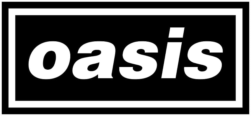 Musiclipse. A website about the best music of the moment, Oasis Band HD wallpaper