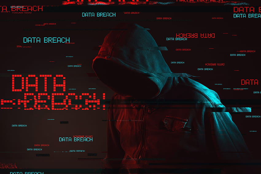 Anonimowy, Haker, Naruszenie danych, , Technologia Tapeta HD