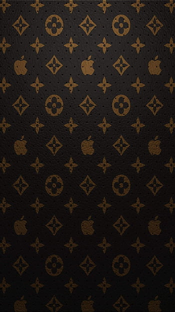 louis vuitton wallpaper:: GUCCI Art Wallpapers has many interesting  collection that you can use …