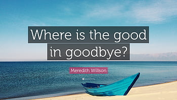 Goodbye summer quotes HD wallpapers | Pxfuel