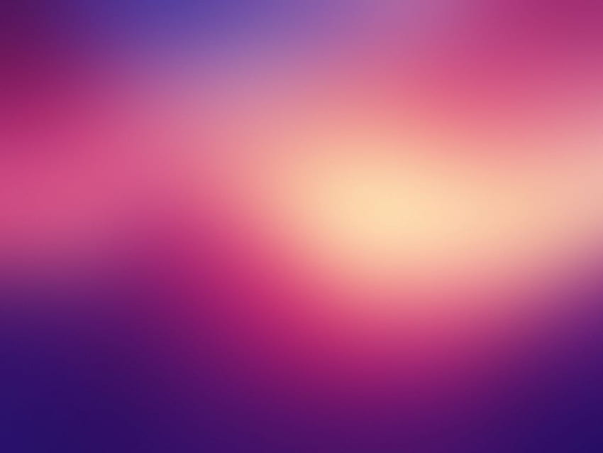 gradient, spots, texture, color standard 4:3 background HD wallpaper
