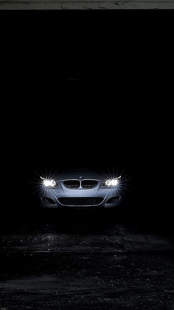 The Murdered out M2 F87 ,beaty your, iphone bmw HD phone wallpaper | Pxfuel