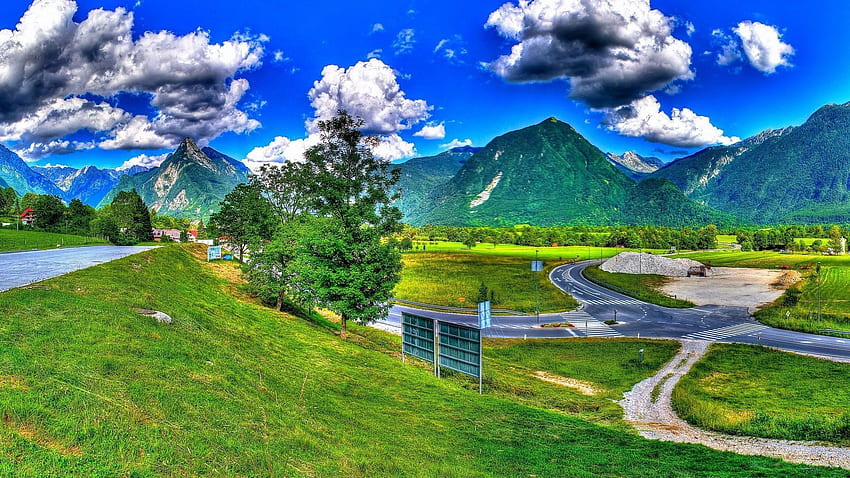 pics nature best tour place europe background HD wallpaper