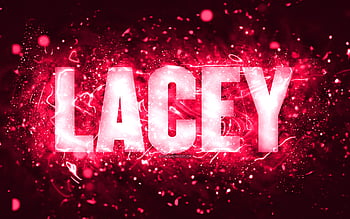 Lacey Chabert Group HD wallpaper | Pxfuel