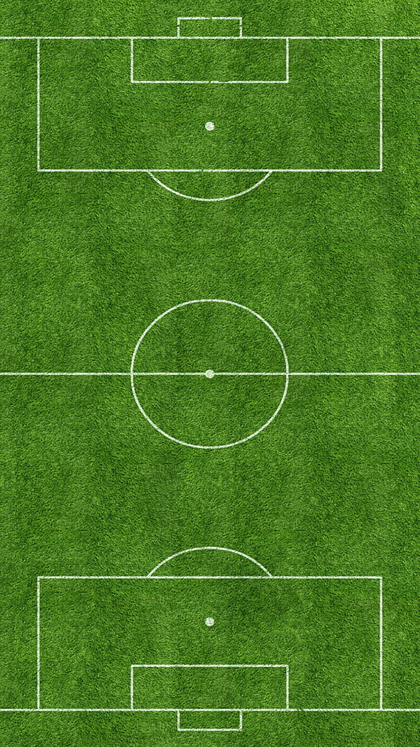 Football Field, Football 1440x2560 HD phone wallpaper