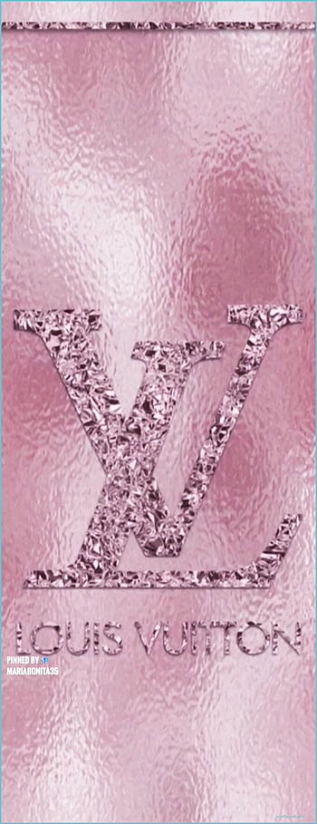 Louis Vuitton Aesthetic HD phone wallpaper