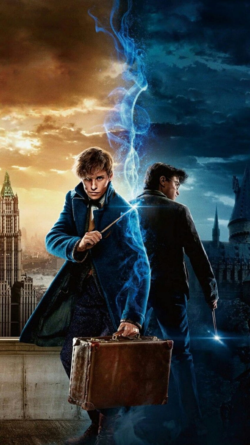 Harry Potter Wallpaper Photos, Download The BEST Free Harry Potter Wallpaper  Stock Photos & HD Images