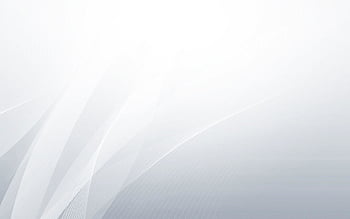 White Abstract Wallpapers  Top 20 Best White Abstract Wallpapers Download