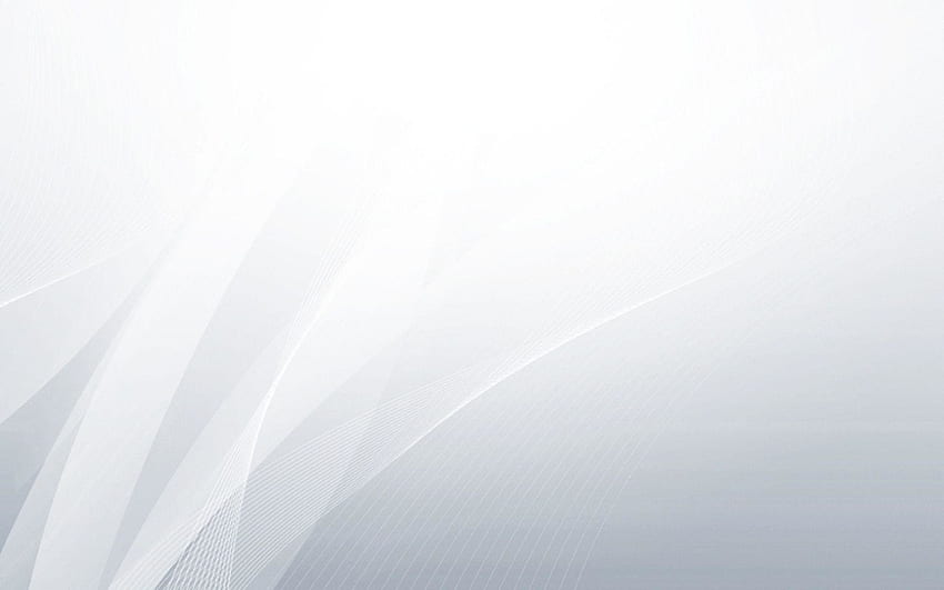 Бели абстрактни фонове | Висококачествена разделителна способност. HD тапет