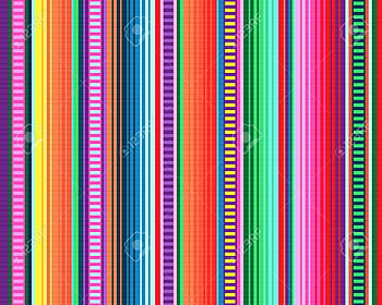 Serape Stock Photos and Images 3893 Serape pictures and royalty free  photography available to search from thousands of stock photographers