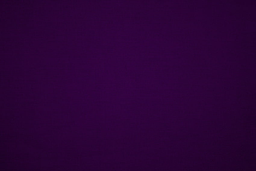 60 Deep Purple, Royal Purple HD wallpaper