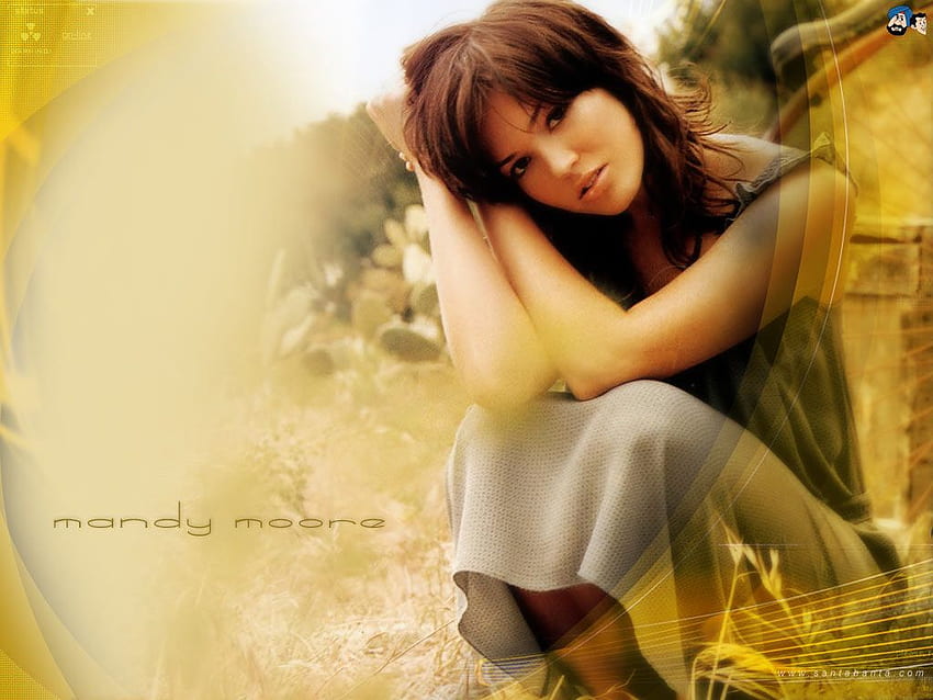 Mandy Moore - Mandy Moore HD wallpaper | Pxfuel