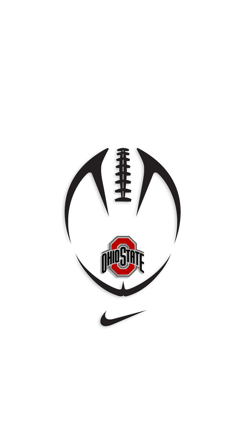 iPhone - iPhone 6 Sports Thread. Page 90, Ohio State HD phone wallpaper