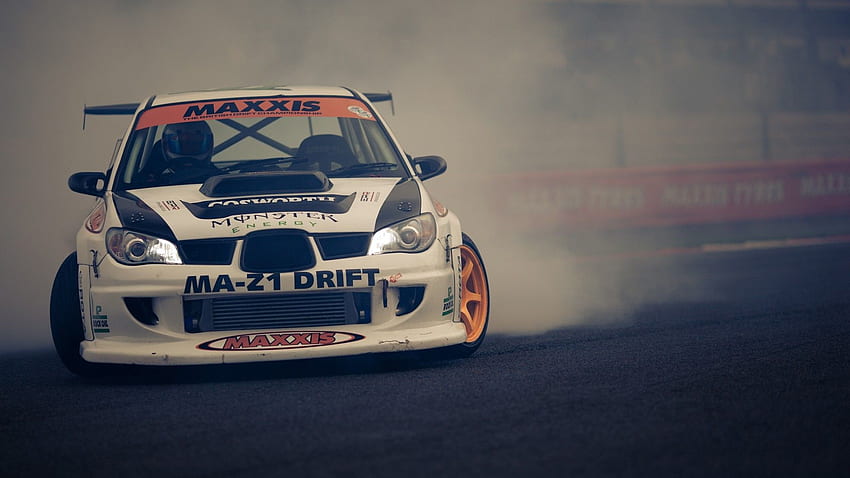 Phone Drifting Cars HD wallpaper | Pxfuel