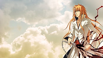33 Bleach Live Wallpapers Animated Wallpapers  MoeWalls