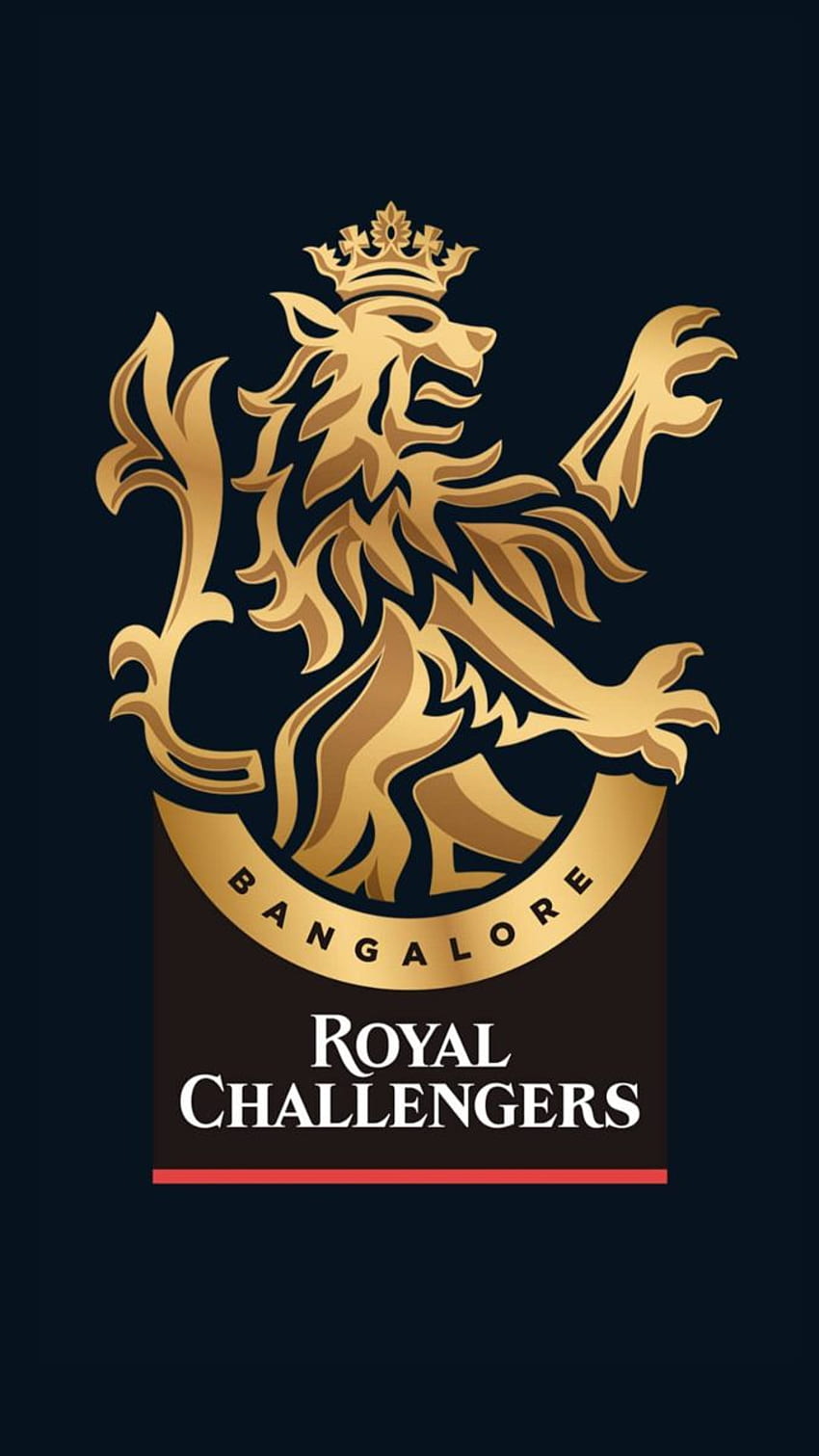 Royal challengers bangalore IPL Team RCB Dubai by lettersbysid | Royal  challengers bangalore, Challenger, Royal