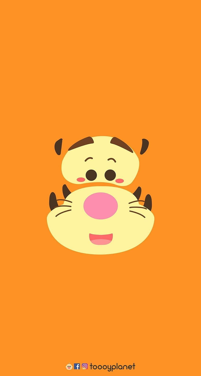 Tigger, Winnie the Pooh HD phone wallpaper | Pxfuel