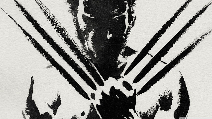 The Wolverine, wolverine, hugh jackman, hugh jackman the wolverine, x men HD wallpaper