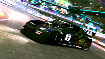 Wallpaper : 1920x1080 px, car, drift, Nissan Skyline GT R R35, race cars  1920x1080 - wallhaven - 1095940 - HD Wallpapers - WallHere