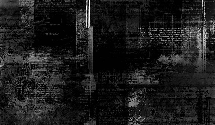 Dark Abstract 9 | imges. HD wallpaper