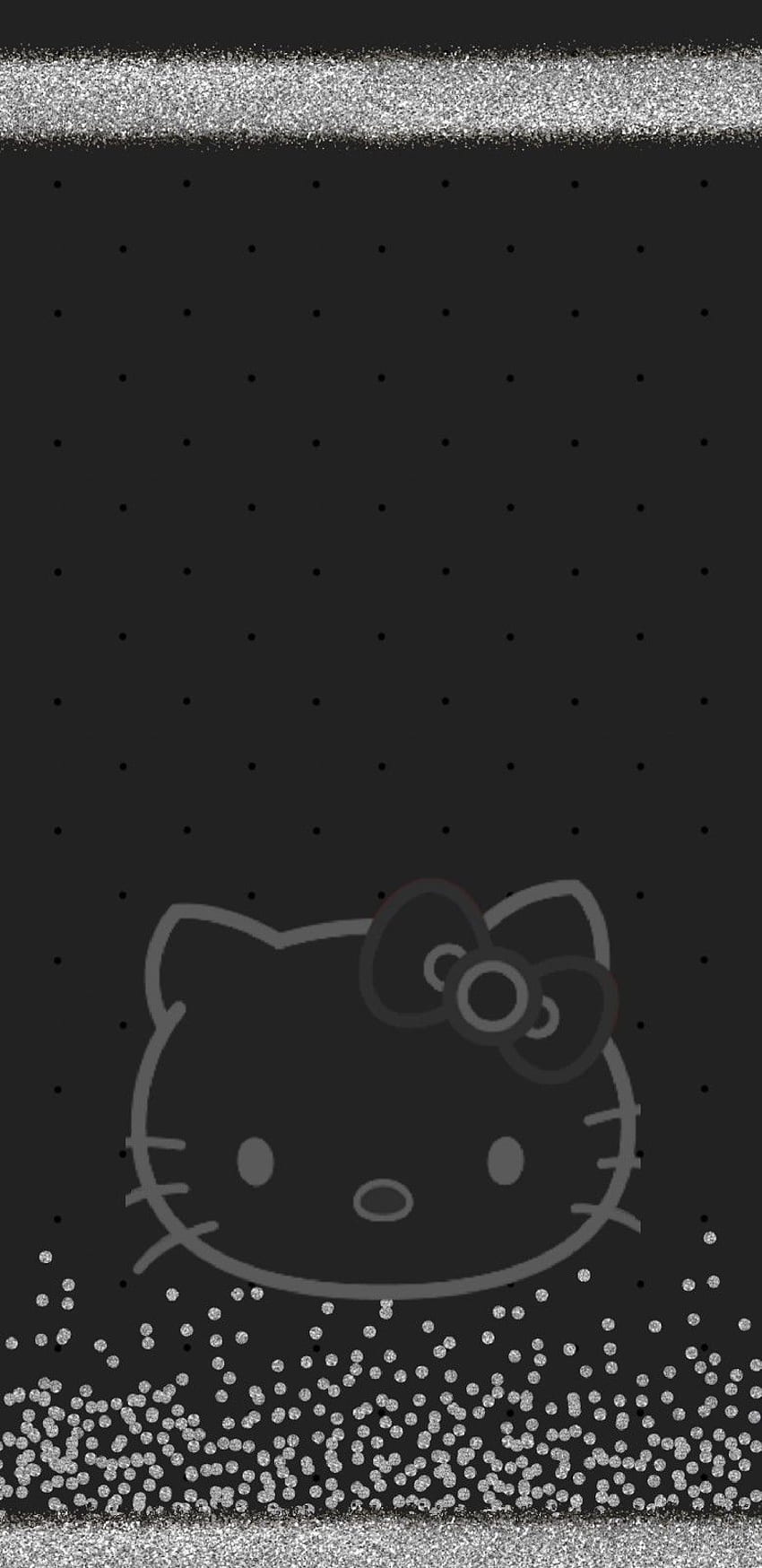 Page 7 | black kitty HD wallpapers | Pxfuel