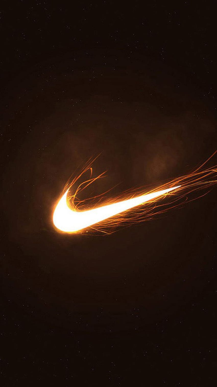 Nike iphone 6 plus clearance wallpaper