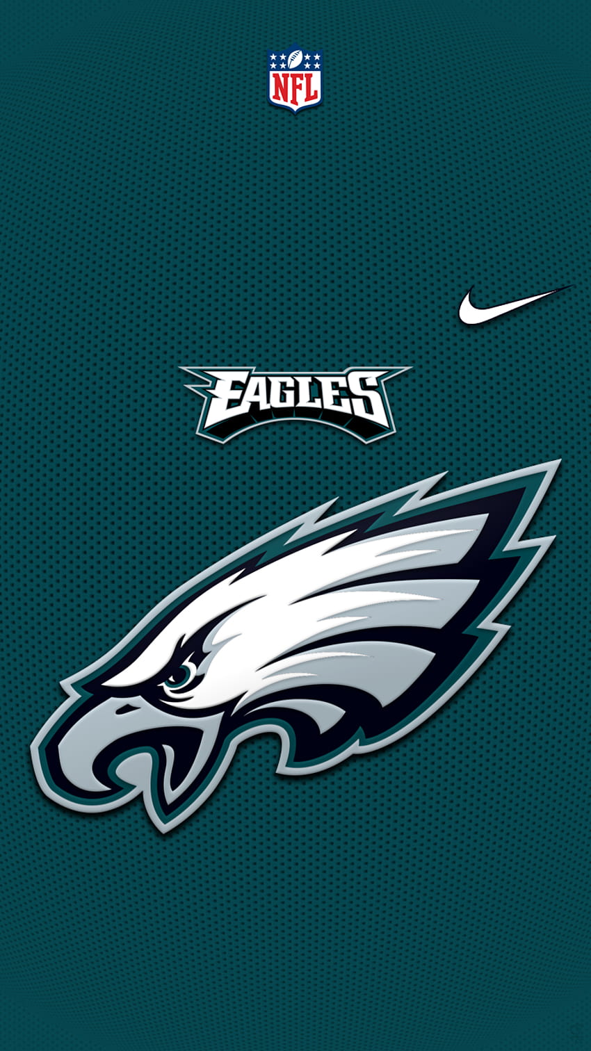 Philadelphia Eagles Png.680392 750×1,334 Pixels. Philadelphia Eagles Logo, Philadelphia Eagles , Philadelphia Eagles Fans HD phone wallpaper
