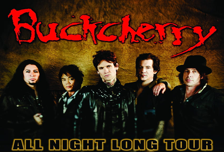 band [] for your , Mobile & Tablet. Explore Band Background. Band 2 , Beartooth Band , Rock Band Kiss , Buckcherry HD wallpaper