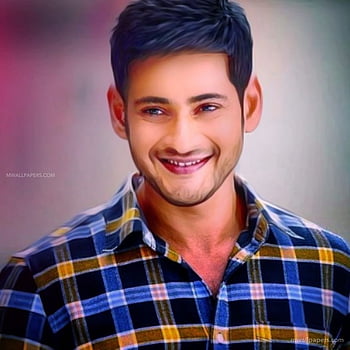 Mahesh Babu Background / Android HD phone wallpaper | Pxfuel