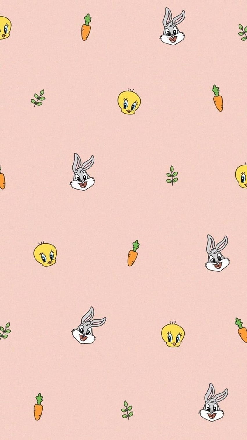 Bugs Bunny Supreme Wallpapers  Top Free Bugs Bunny Supreme Backgrounds   WallpaperAccess