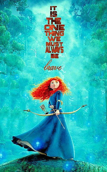 Page 3 | brave disney HD wallpapers | Pxfuel