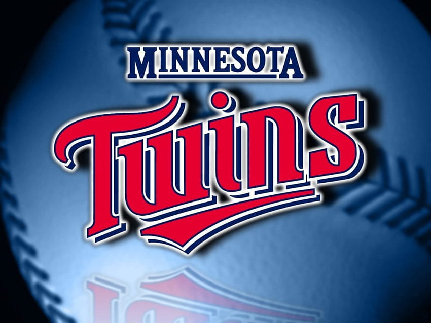 Minnesota Twins sell out very early home opener - CBS 3 DULUTH HD wallpaper