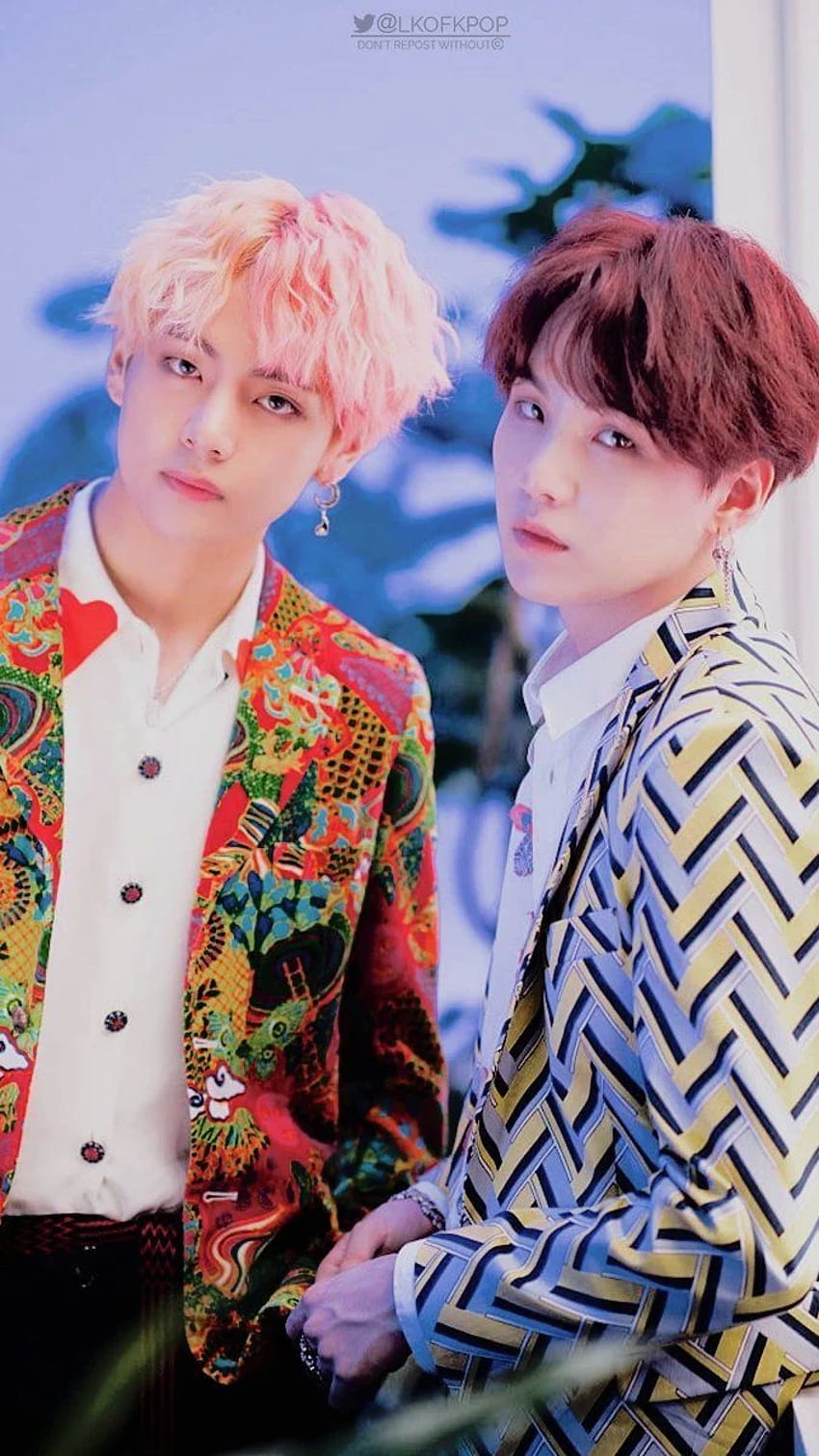 Taegi edit HD wallpapers | Pxfuel