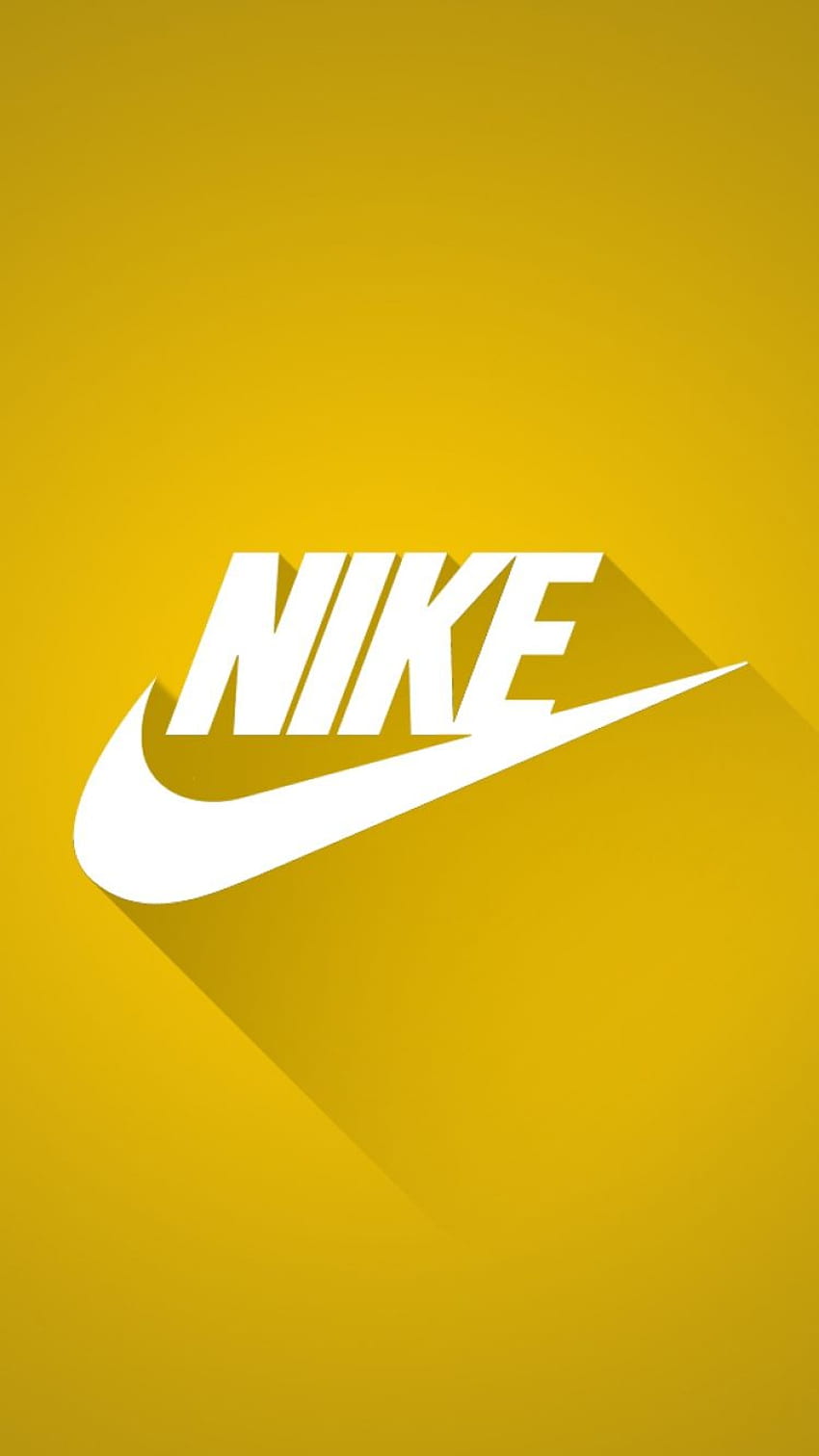 Nike Nike iPhone HD phone wallpaper Pxfuel