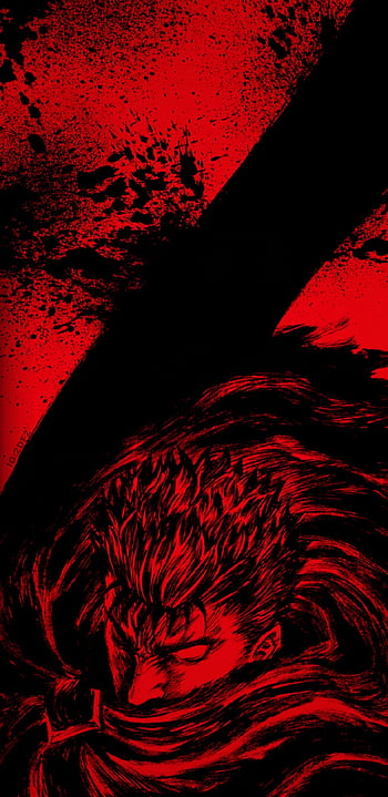 Wallpaper : Berserk, Griffith, eclipse 1680x1050 - Wazlav - 1379979 - HD  Wallpapers - WallHere