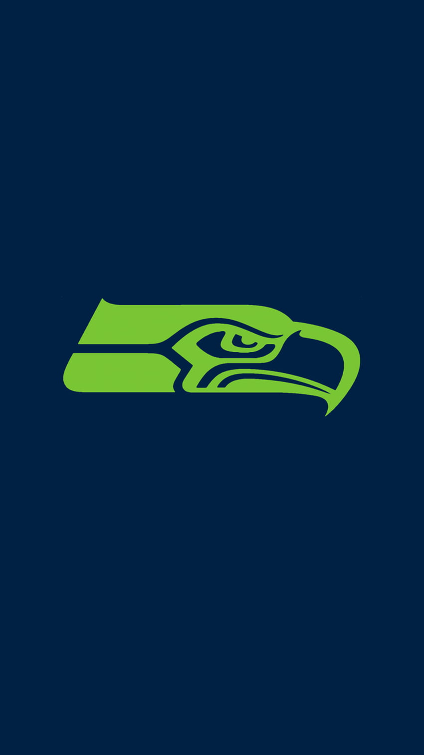 Download Seattle Seahawks wallpapers for mobile phone, free