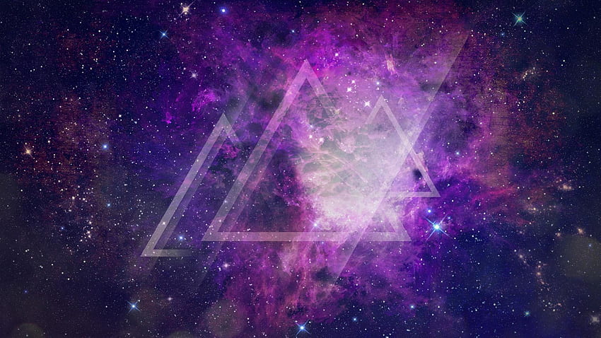 https://e0.pxfuel.com/wallpapers/295/819/desktop-wallpaper-space-stars-shapes-triangle-graphic-design-bright-bright-universe.jpg