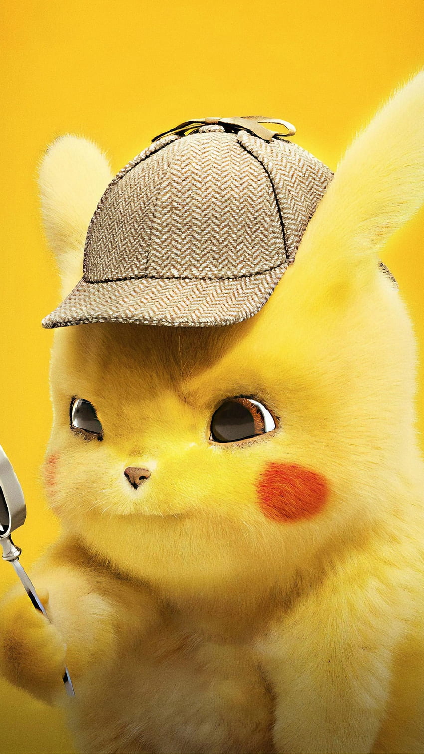 Deadpool Pikachu, Pokemon Cute Pikachu HD phone wallpaper | Pxfuel