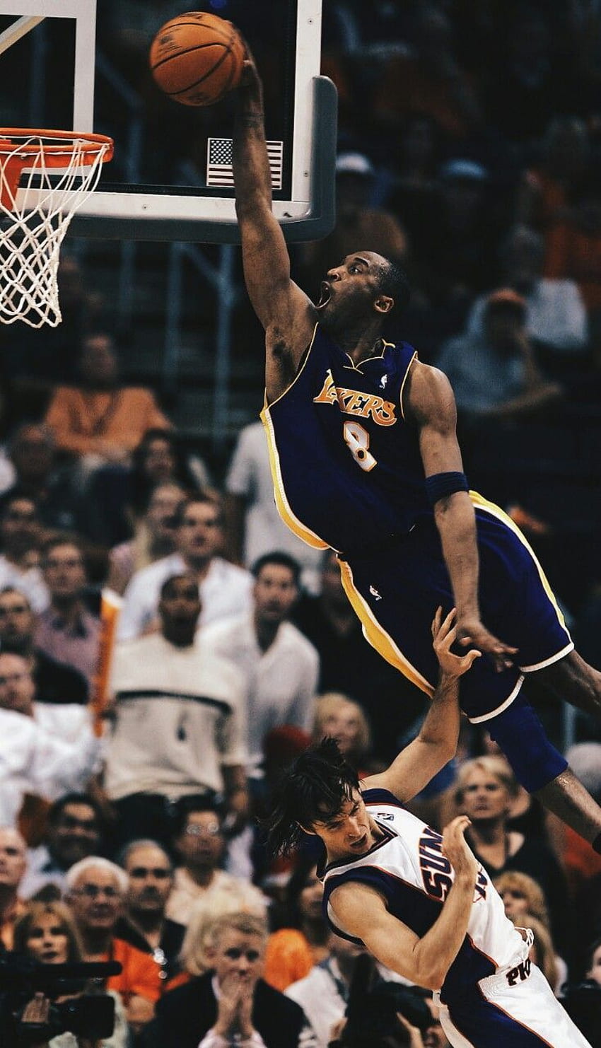 Kobe. Best wipes for sports Go to HD phone wallpaper