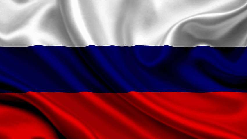 Verschiedenes, Sonstiges, Streifen, Schlieren, Russland, Flagge, Atlas, Symbolik HD-Hintergrundbild