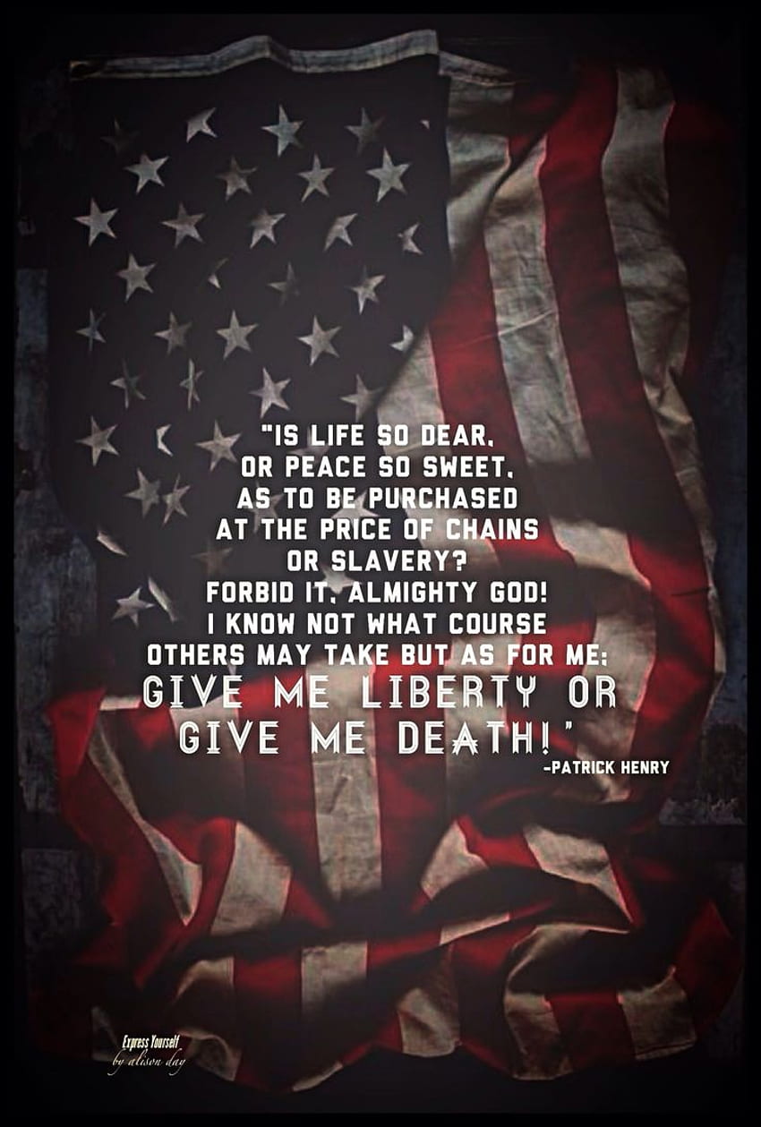 Best Proud to be an American . American, Badass Patriotic HD phone wallpaper  | Pxfuel